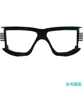 3M SF-FOAM �Z�L���A�t�B�b�g �K�X�P�b�g SF-FOAM 1��/1��