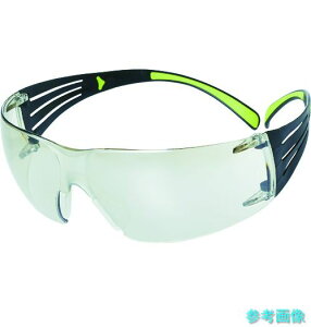 3M SF410AS �Z�L���A�t�B�b�g �ی�߂��� �~���[ SF410AS 1��/1��