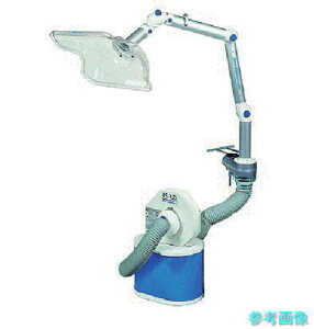 s[J[t _Cw PSM-4172 p[\iWo@PS-100 y1z