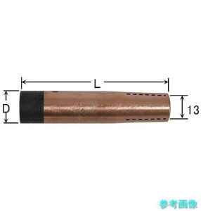 s{[J[t _Cw U2772Q00 CO2/MAGnڗpi ≏tmY(NO8L) y5z