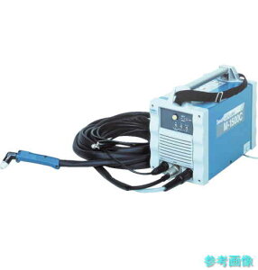 s{[J[t _Cw M-1500C GA[vY}ؒf@ M-1500C y1z