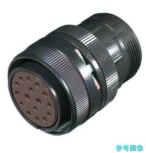 �s��{���[�J�[�����t �_�C�w�� 4731-008 �L���m���v���O �y1�z