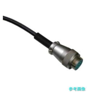 s{[J[t _Cw K5087A00 TIG MINIpg[`XCb` y1z