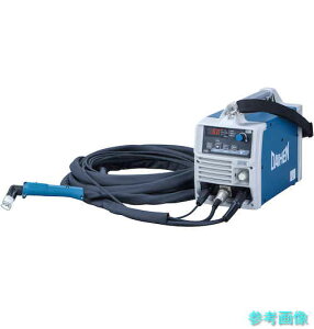 s{[J[t _Cw DCT-60 fW^GA[vY}ؒf@ y1z