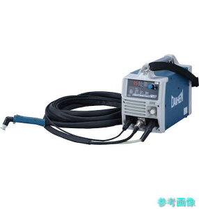 s{[J[t _Cw DCT-35 fW^GA[vY}ؒf@ y1z