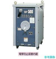 楽天市場】ダイヘン 溶接機の通販
