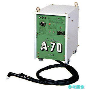 s{[J[t _Cw A-70 GA[vY}ؒf@ A-70 y1z