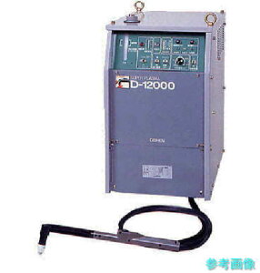 s{[J[t _Cw D-12000(10M) GA[vY}ؒf@D-12000 10mZbg y1z