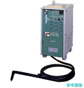 s{[J[t _Cw D-8000(20M) GA[vY}ؒf@D-8000 20mZbg y1z