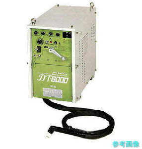 s{[J[t _Cw DT-6000C nڌp`vY}ؒf@ DT-6000 ؒfZbg y1z