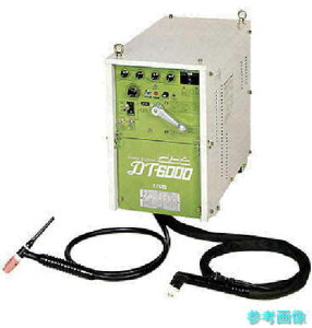 s{[J[t _Cw DT-6000CW nڌp`vY}ؒf@ DT-6000 TIGn/ؒfZbg y1z