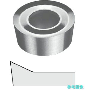 (�_�C�W�F�b�g) RCGT0602MOFN-ALUAK10 �X���[�A�E�F�C�`�b�v �y10��(1��)�z