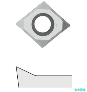 (�_�C�W�F�b�g) CCGT09T308FN-ALUAK10 �X���[�A�E�F�C�`�b�v �y10��(1��)�z