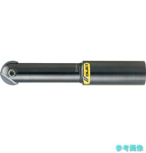 (�_�C�W�F�b�g) BNMS-300053S-S32 �~���[�{�[���G���h�~�� �{�� �y1��z