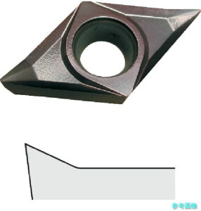 (�_�C�W�F�b�g) DCGT070201FN-ALUAK10 �X���[�A�E�F�C�`�b�v �y10��(1��)�z