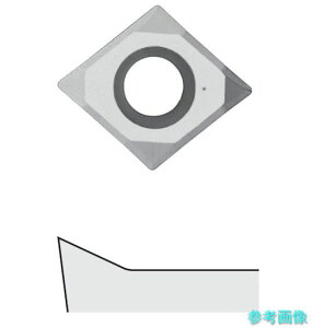 (�_�C�W�F�b�g) CCGT120404FN-ALUAK10 �X���[�A�E�F�C�`�b�v �y10��(1��)�z