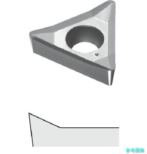 (�_�C�W�F�b�g) TCGT090202FN-ALUAK10 �X���[�A�E�F�C�`�b�v �y10��(1��)�z