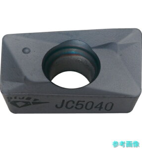 (�_�C�W�F�b�g) ZCMT100308R(JC5015) �X�[�p�[�G���h�`�b�p�[�p�`�b�v JC5015 �y10��(1��)�z