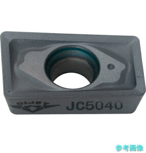 (�_�C�W�F�b�g) ZDMT13T320L(JC5015) �X�[�p�[�G���h�`�b�p�[�p�`�b�v JC5015 �y10��(1��)�z