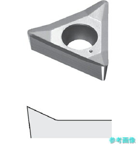 (�_�C�W�F�b�g) TCGT06T101FN-ALUAK10 �X���[�A�E�F�C�`�b�v �y10��(1��)�z