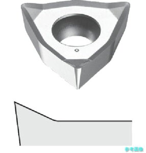 (�_�C�W�F�b�g) WCGT080404FN-ALUAK10 �X���[�A�E�F�C�`�b�v �y10��(1��)�z