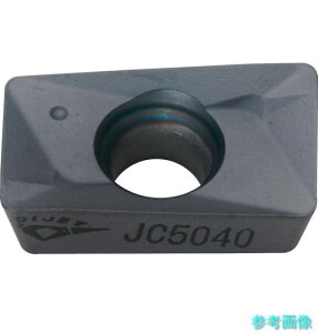 �_�C�W�F�b�g ZCMT100308R(JC5040) �X�[�p�[�G���h�`�b�p�[�p�`�b�v JC5040 �y10��(1��)�z