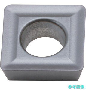 (�_�C�W�F�b�g) IM-SP32GS(JC5040) �X�E�B���O�~���p�`�b�v JC5040 �y10��(1��)�z