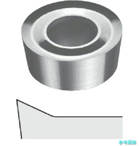 (�_�C�W�F�b�g) RCGT0803MOFN-ALUAK10 �X���[�A�E�F�C�`�b�v �y10��(1��)�z