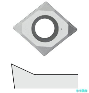 (�_�C�W�F�b�g) CCGT0602005FN-ALUAK10 �X���[�A�E�F�C�`�b�v �y10��(1��)�z