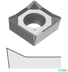 (�_�C�W�F�b�g) SCGT09T304FN-ALUAK10 �X���[�A�E�F�C�`�b�v �y10��(1��)�z