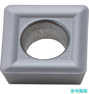 (�_�C�W�F�b�g) IM-SP32GS(JC5015) �X�E�B���O�~���p�`�b�v JC5015 �y10��(1��)�z