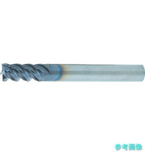 �_�C�W�F�b�g DZ-SOCS4060 �X�[�p�[�����J�b�g�G���h�~��(4���n�E���M�����[�n��) 6mm