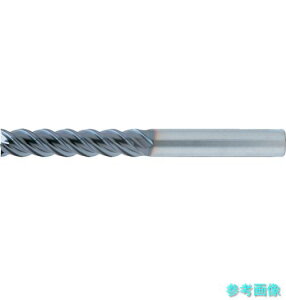 �_�C�W�F�b�g DZ-SOCL4080 �X�[�p�[�����J�b�g�G���h�~��(4���n�E�����O�n��) 8mm