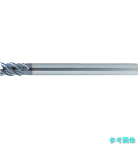 (�_�C�W�F�b�g) DZ-SOCLS4070 �X�[�p�[�����J�b�g�G���h�~��(4���n�E���M�����[�n���E�����O�V�����N) 7mm �V�����N��6 �y1�{�z