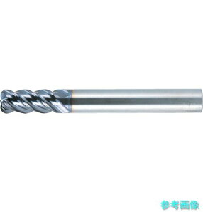�_�C�W�F�b�g DZ-SOCS4050-02 �X�[�p�[�����J�b�g�G���h�~��(4���n�E���M�����[�n��) 5mm R0.2