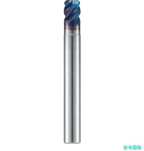 (�_�C�W�F�b�g) SFSR4050S06-R12(DH110) �n�[�h1���W�A�X DH110 �y1�{�z