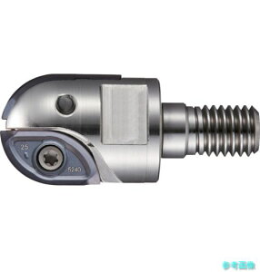 (�_�C�W�F�b�g) MSWX-2525-M12(BODY) �X�E�B���O�{�[���l�I BODY �y1��z