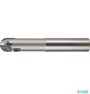 (�_�C�W�F�b�g) SWBX-25080-S25(BODY) �X�E�B���O�{�[���l�I BODY �y1��z