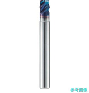 ���[�J�[����(�k�C���E����E�����͏���) (�_�C�W�F�b�g) SFSR4080S08-R10(DH110) �n�[�h1���W�A�X DH110