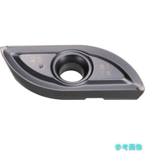 (�_�C�W�F�b�g) SWBX220HS(JC5240) �X�E�B���O�{�[���l�I JC5240 �y10�z