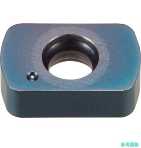 (�_�C�W�F�b�g) ENMQ100312ZER(DH102) �}�b�N�X�}�X�^�[�p�`�b�v DH102 �y10��(1��)�z