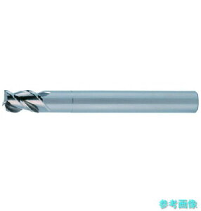 �_�C�W�F�b�g AL-SEEZ3100 �A���~���H�p�\���b�h�X�N�G�A�G���h�~��(3���n�E���M�����[�n���E�A���_�[�l�b�N�^�C�v) 10.0mm