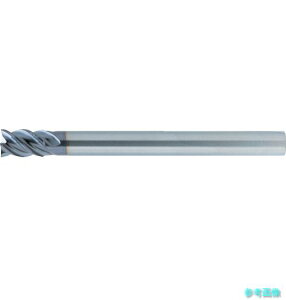 (�_�C�W�F�b�g) DZ-SOCLS4080-S7.8 �X�[�p�[�����J�b�g�G���h�~��(4���n�E���M�����[�n���E�����O�V�����N) 8mm �V�����N��7.8 �y1�{�z