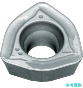 (�_�C�W�F�b�g) WDMT06T320ZER(JC8050) ������_�C�}�X�^�[�p�`�b�v JC8050 �y10��(1��)�z