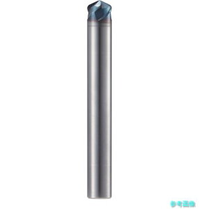 (�_�C�W�F�b�g) FJVA4080S08-R250(DH115) �t�W�o���� DH115 �y1�{�z
