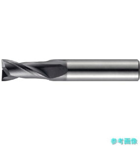 (�_�C�W�F�b�g) SEM2015 �\���b�h�G���h�~��(2���n) 1.5mm �y1�{�z