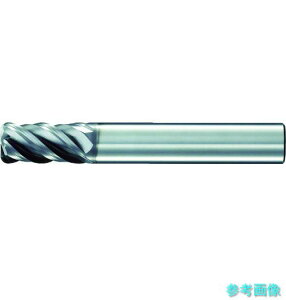�_�C�W�F�b�g DV-OCSAR4080-05 �T�C�����g���W�A�X