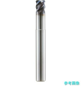 ���[�J�[����(����E�����͏���) (�_�C�W�F�b�g) SFSR4080S08-R20-24(DH110) �n�[�h1���W�A�X ���Z�X�^�C�v DH110