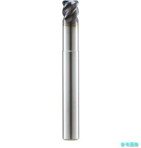 (�_�C�W�F�b�g) SFSR4050S06-R02-15(DH110) �n�[�h1���W�A�X ���Z�X�^�C�v �R�[�iR0.2�^�C�v DH110 �y1�{�z