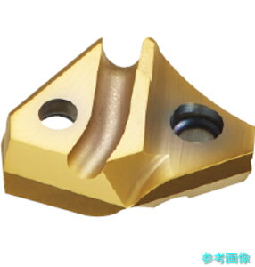 (�_�C�W�F�b�g) TEZ1430S(JC7515) �ϔM�����pTA EZ�h�����C���T�[�g JC7515 �y1�z